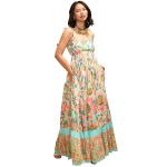 Women Casual Dress