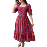 Western Dress for Women | Dresses for Women