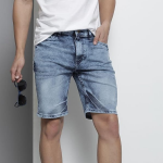 Men Shorts