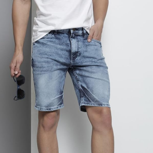 Men Shorts