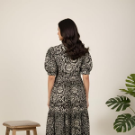 Maxi Dress for Women Stylish | Dresses Long for Woman