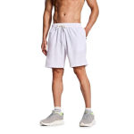 Shorts for Man Quick Dry Stretchable Sports Gym Short for Men