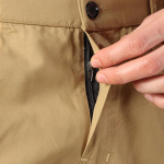 Cotton Shorts for Man|| Casual Shorts for Men Stylish