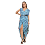Multi Wear Skirt for Women|Long Skirts for Woman|Wrap for Women
